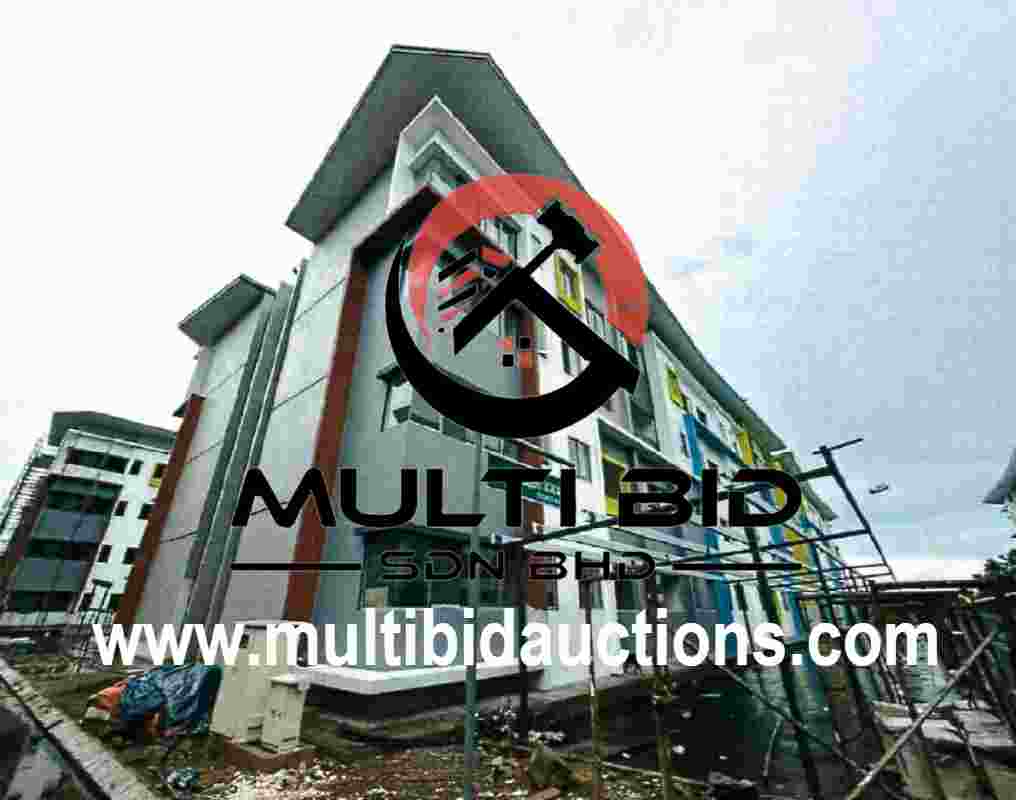 property_photo